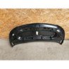 Capot Citroen C3 Picasso Phase 1 (5)